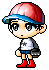BIackStar
